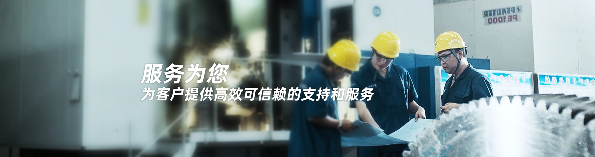 Post-sales service information feedback